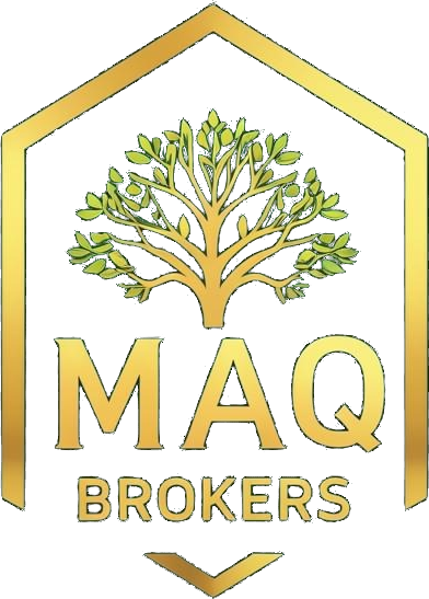 MAQ Brokers